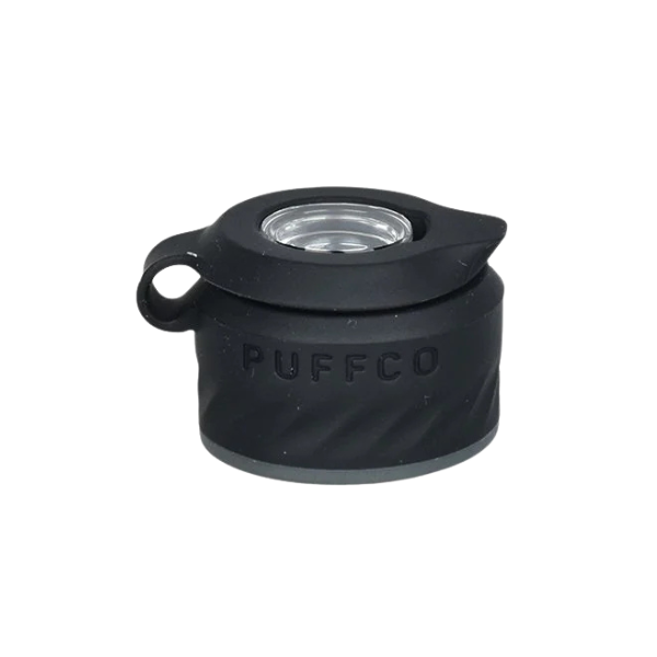 Puffco Peak Pro Carb Caps / Oculus Carb Cap